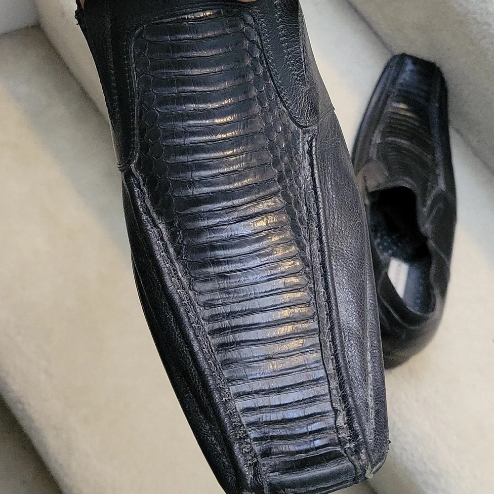 Men's Steve Madden Dress Shoes